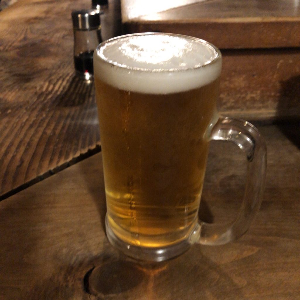20181214_beer